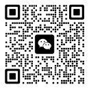 雷達(dá)無線電產(chǎn)業(yè)大會