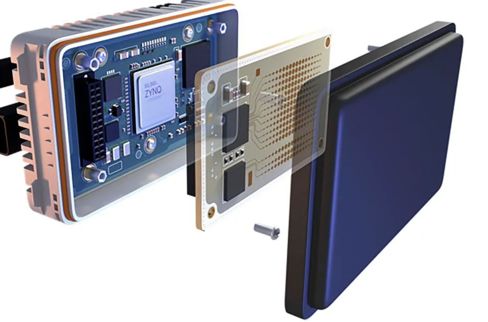 雷科防務(wù)：已具備毫米波雷達(dá)等雷達(dá)系統(tǒng)研發(fā)設(shè)計(jì)和生產(chǎn)能力