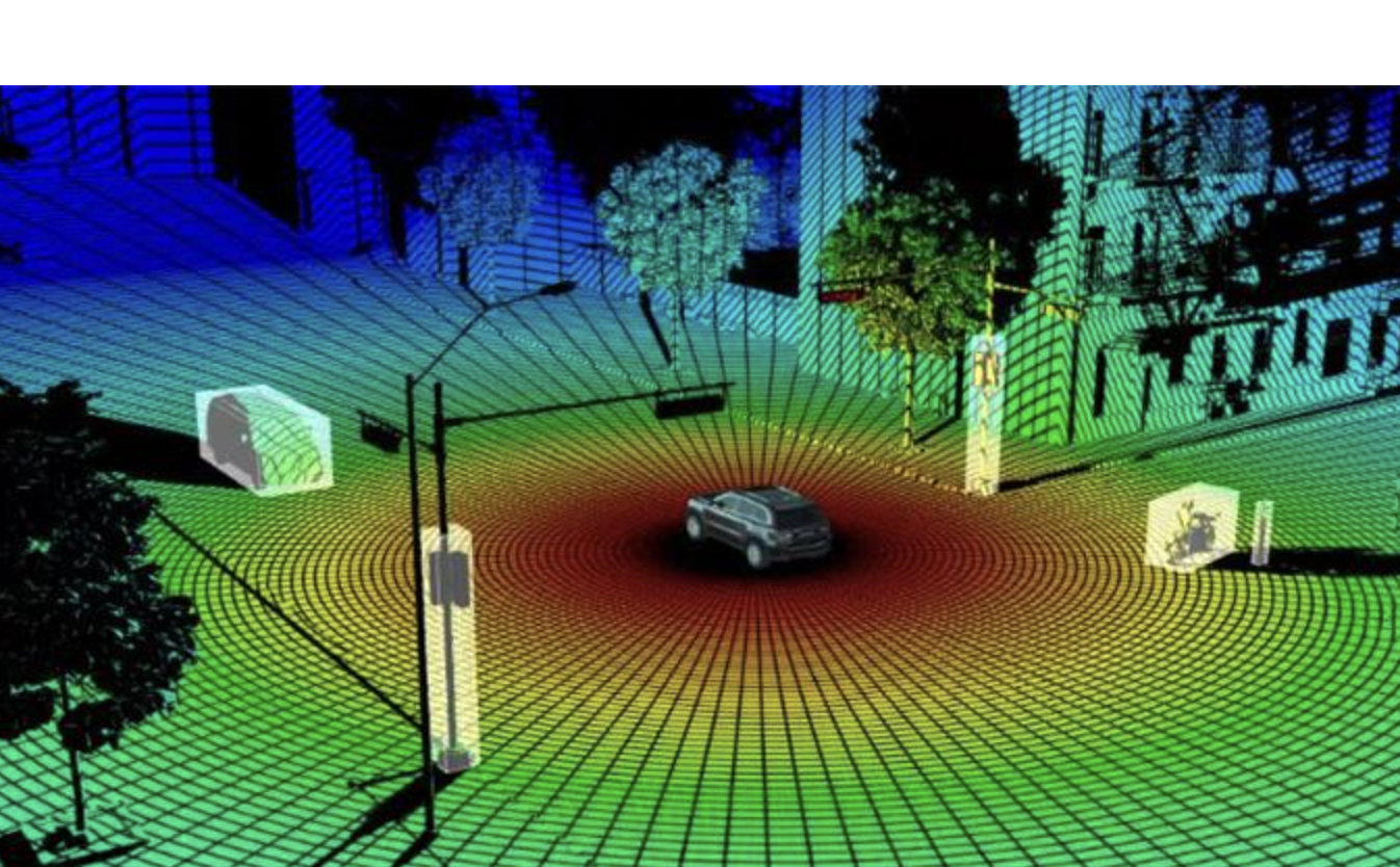 截屏2024-02-09 上午10.57.13.png 截屏2024-02-09 上午10.57.13.png