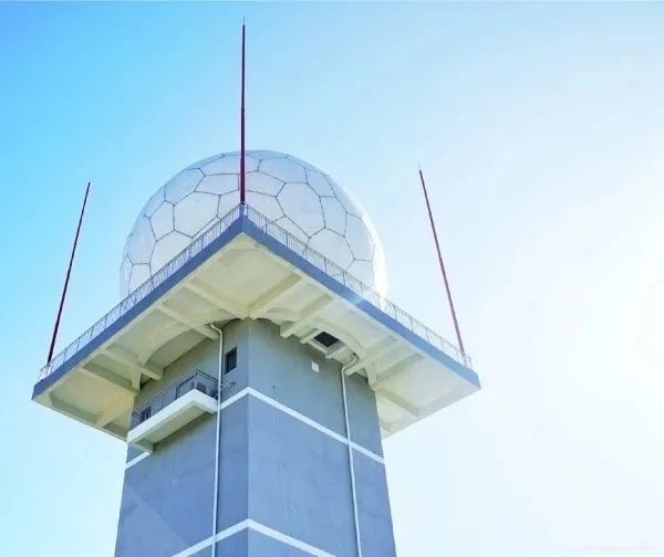 數據 | 全球雷達市場數據，民用雷達正逐步侵占軍用雷達市場份額