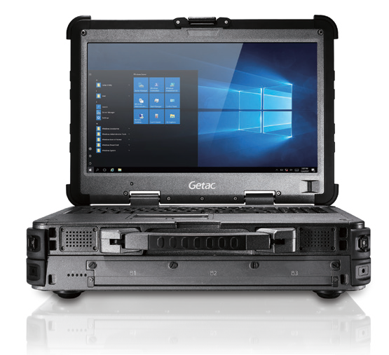 圖片1.png 圖片1.png