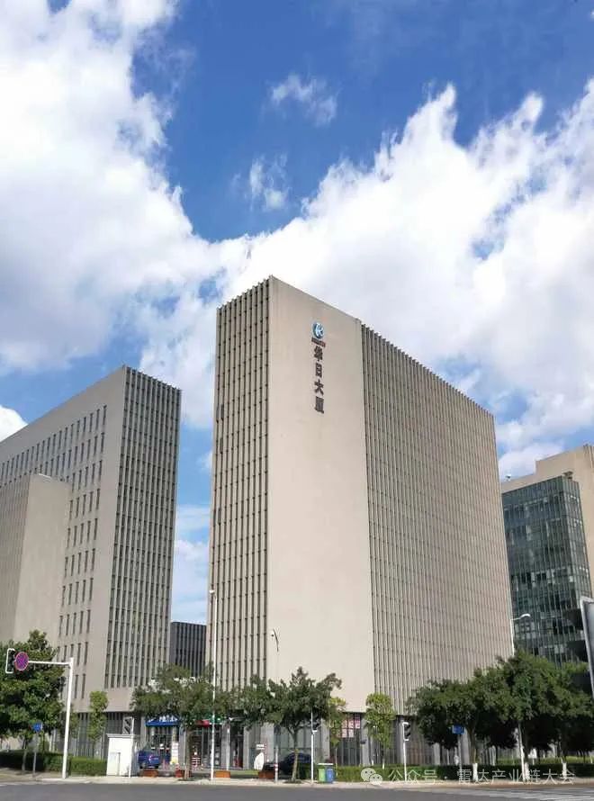 6f1d6877fb1bf9eea7c63209da9ec8b3_640_wx_fmt=jpeg&from=appmsg&wxfrom=5&wx_lazy=1&wx_co=1.jpg 6f1d6877fb1bf9eea7c63209da9ec8b3_640_wx_fmt=jpeg&from=appmsg&wxfrom=5&wx_lazy=1&wx_co=1.jpg