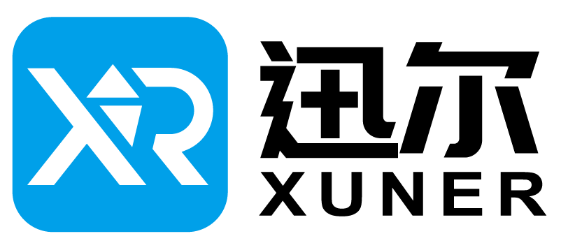 迅爾.png 迅爾.png