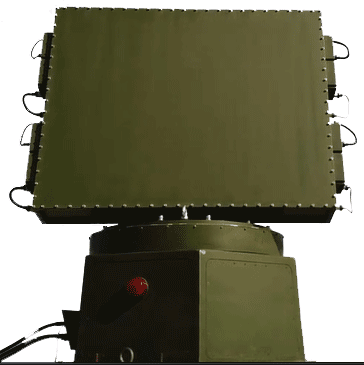 XR-RD01 低空監(jiān)視雷達.png XR-RD01 低空監(jiān)視雷達.png