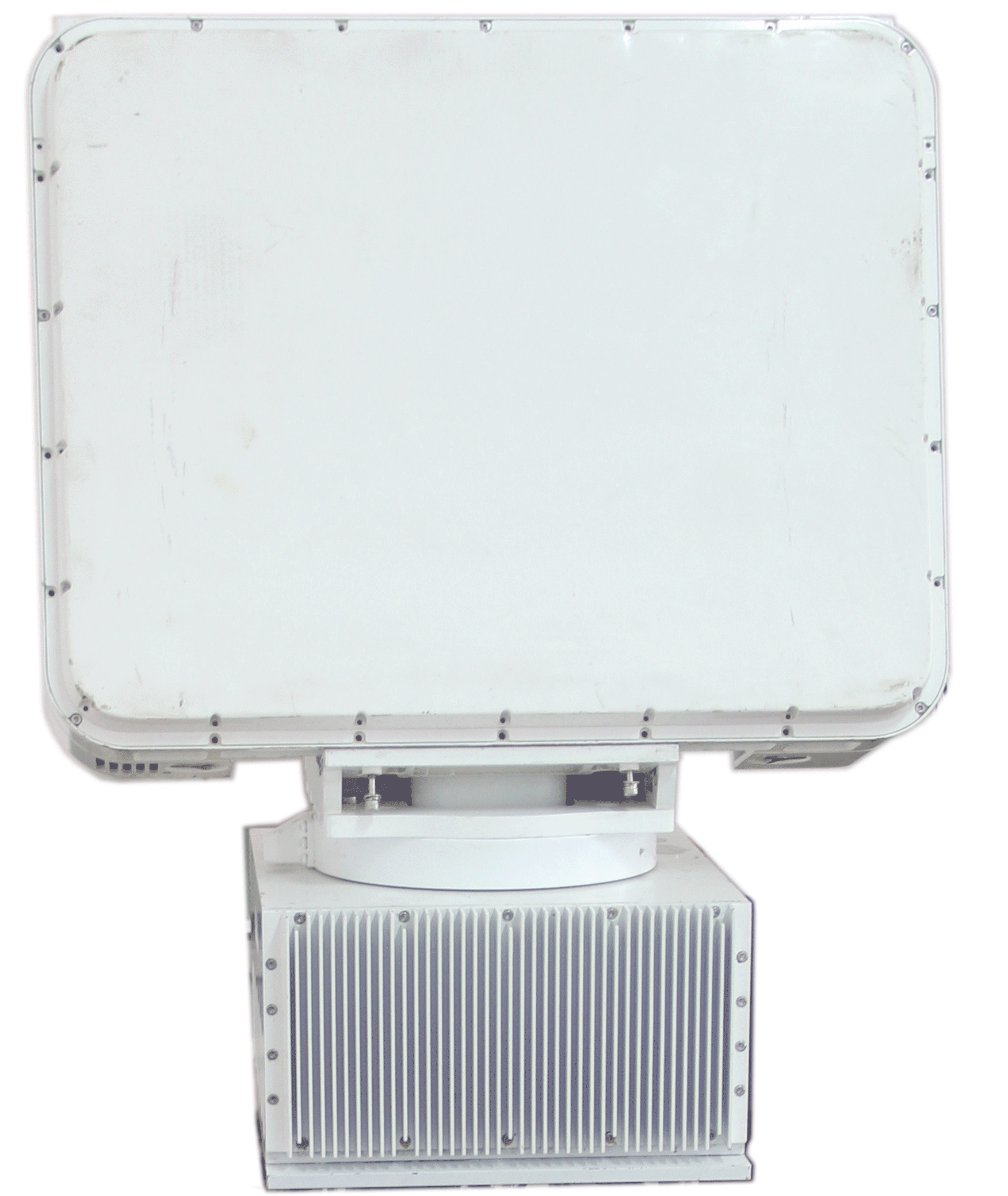 XR-RD02 低空監(jiān)視雷達.png XR-RD02 低空監(jiān)視雷達.png