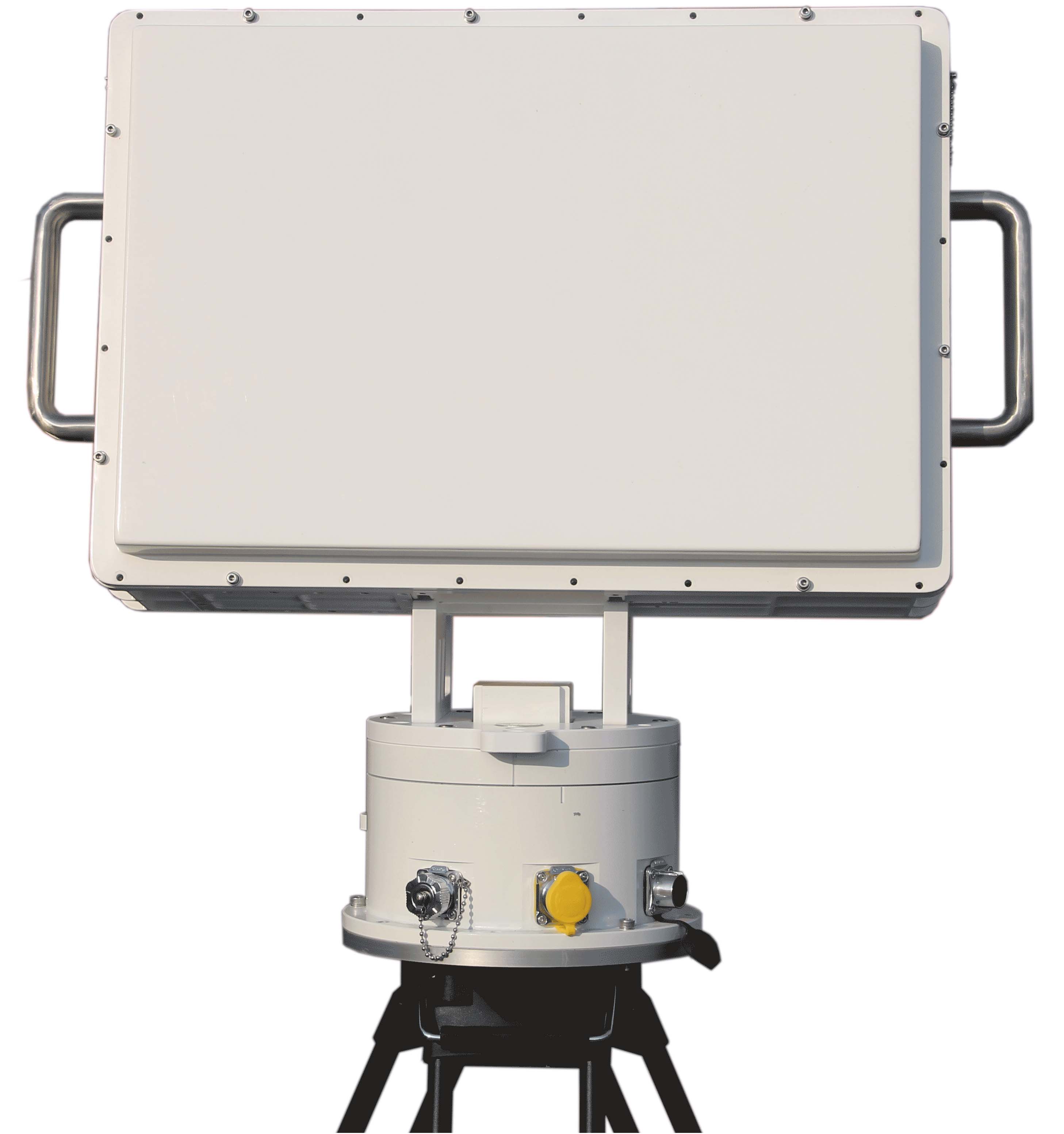 XR-RD04 低空監(jiān)視雷達.jpg XR-RD04 低空監(jiān)視雷達.jpg