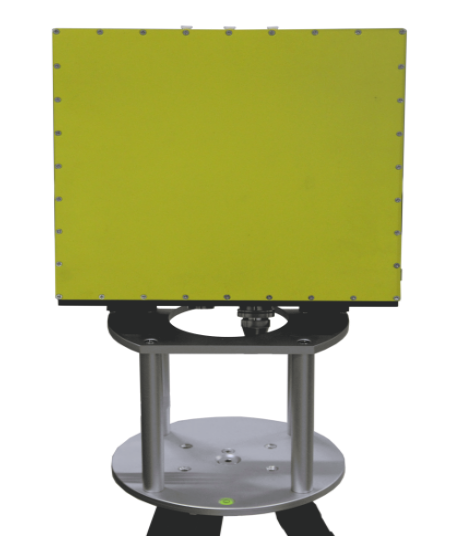 XR-RD06 低空監(jiān)視雷達.png XR-RD06 低空監(jiān)視雷達.png