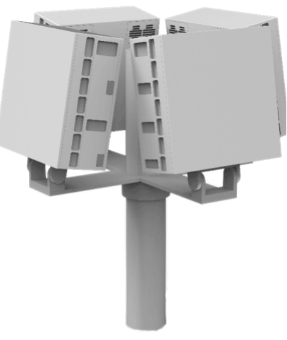 XR-RD07 低空監(jiān)視雷達.png XR-RD07 低空監(jiān)視雷達.png