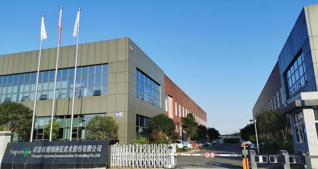 640 (1).png 640 (1).png