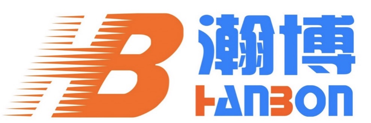 微信圖片_20240308140816.jpg 微信圖片_20240308140816.jpg