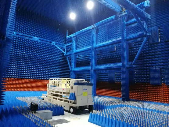 瀚博.png 瀚博.png