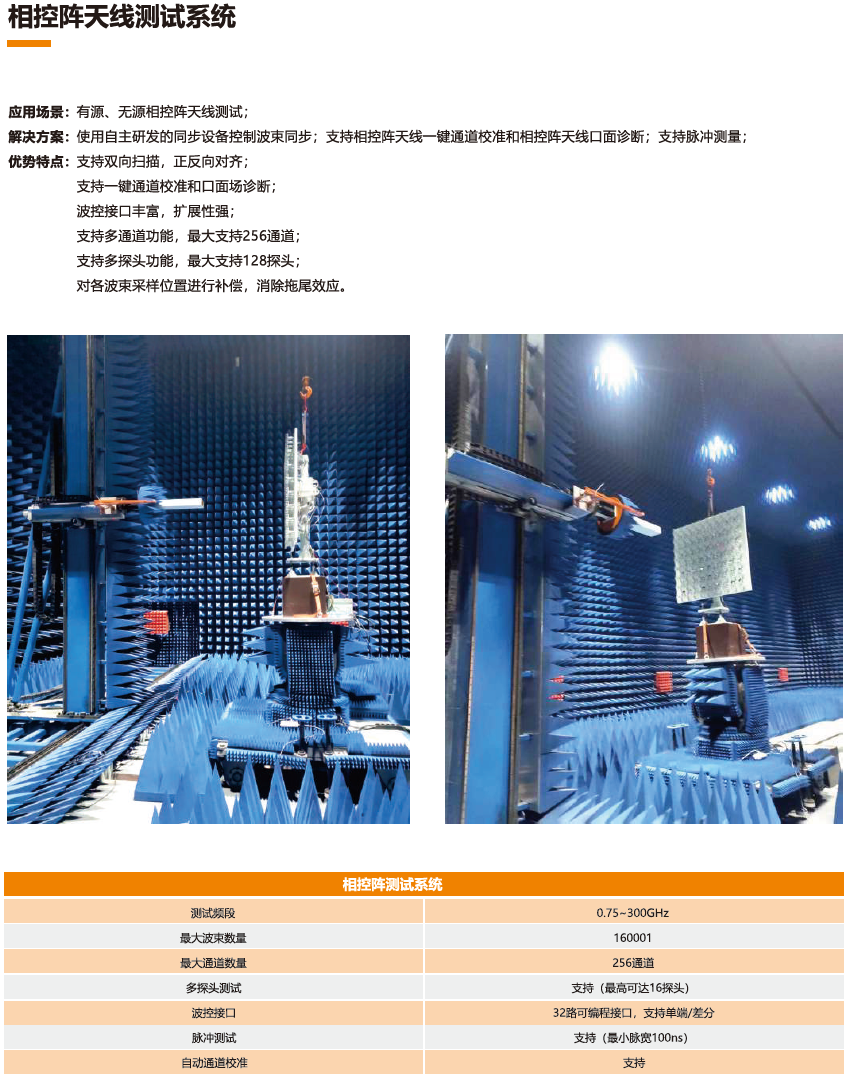 瀚博2.png 瀚博2.png