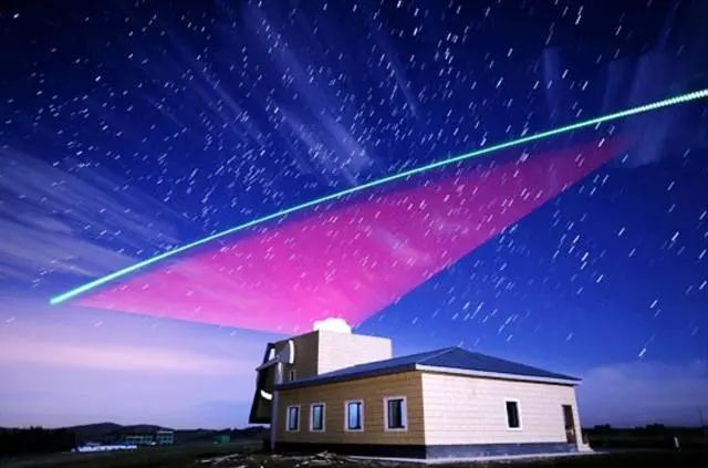 量子雷達，不是對經典雷達的顛覆。