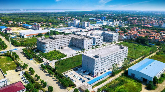 格力浦.png 格力浦.png