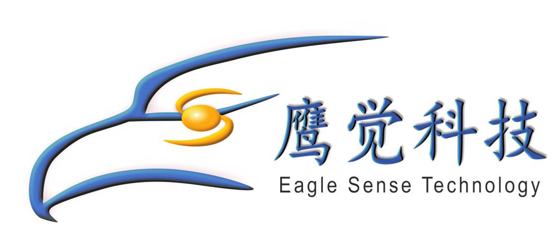 鷹覺(jué).png 鷹覺(jué).png