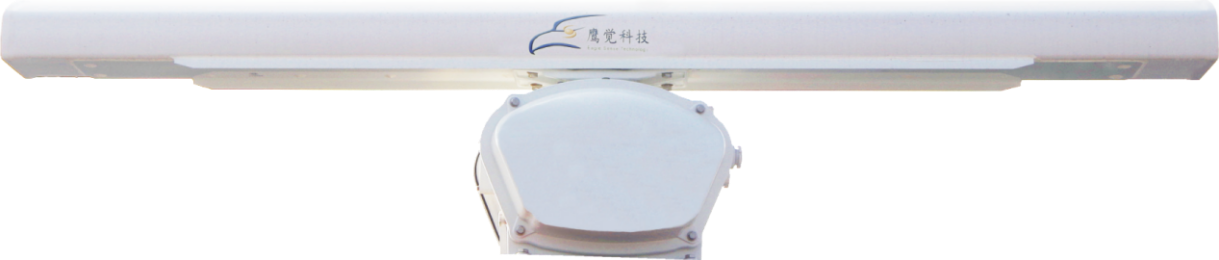 磁控管雷達(dá).png 磁控管雷達(dá).png