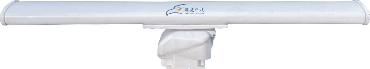 固態(tài)脈沖壓縮雷達(dá).png 固態(tài)脈沖壓縮雷達(dá).png