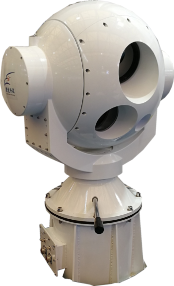 船用球機(jī)光電.png 船用球機(jī)光電.png