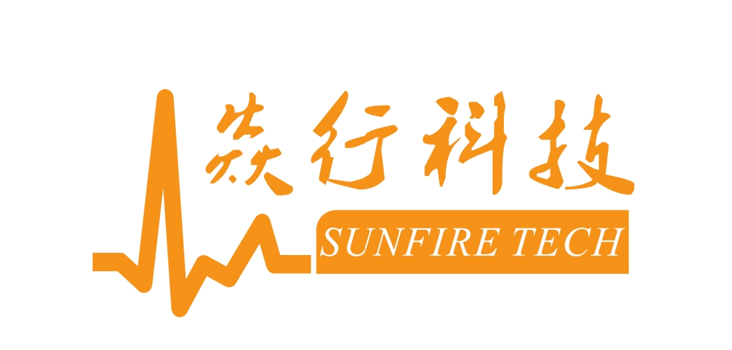 640 (7).png 640 (7).png