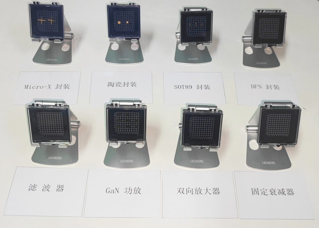 640 (1).png 640 (1).png