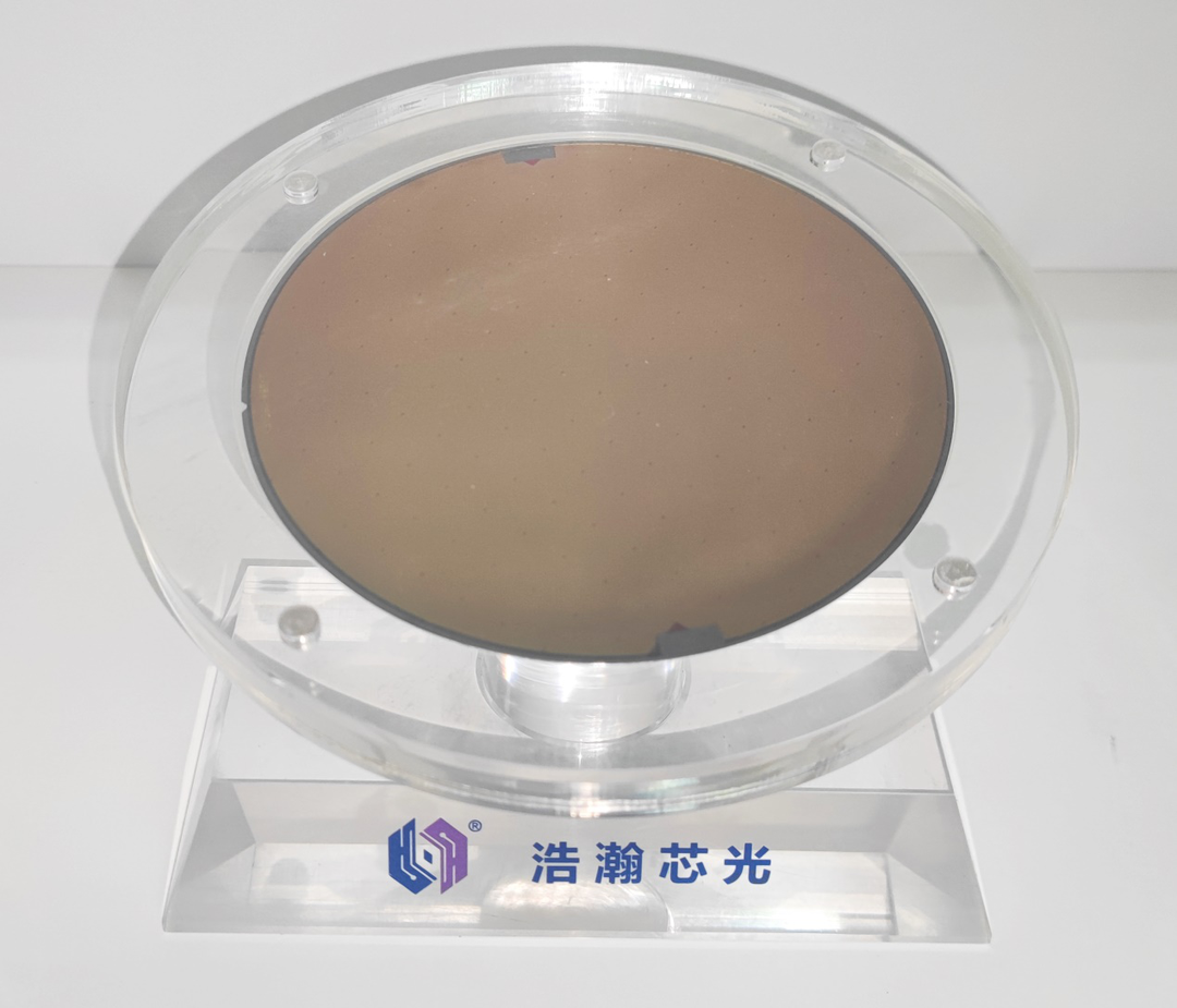 640 (2).png 640 (2).png