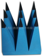 640 (5).png 640 (5).png