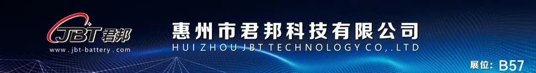 640 (2).jpg 640 (2).jpg