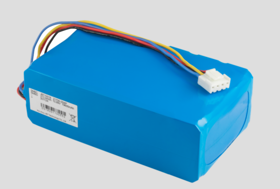 640 (26).png 640 (26).png