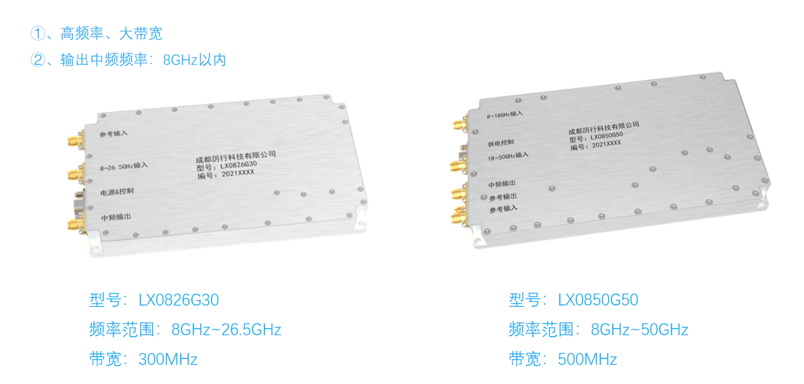 高頻變頻器.png 高頻變頻器.png