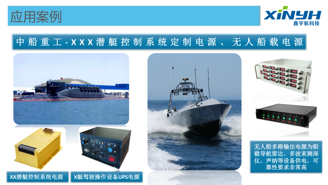 640 (26).png 640 (26).png