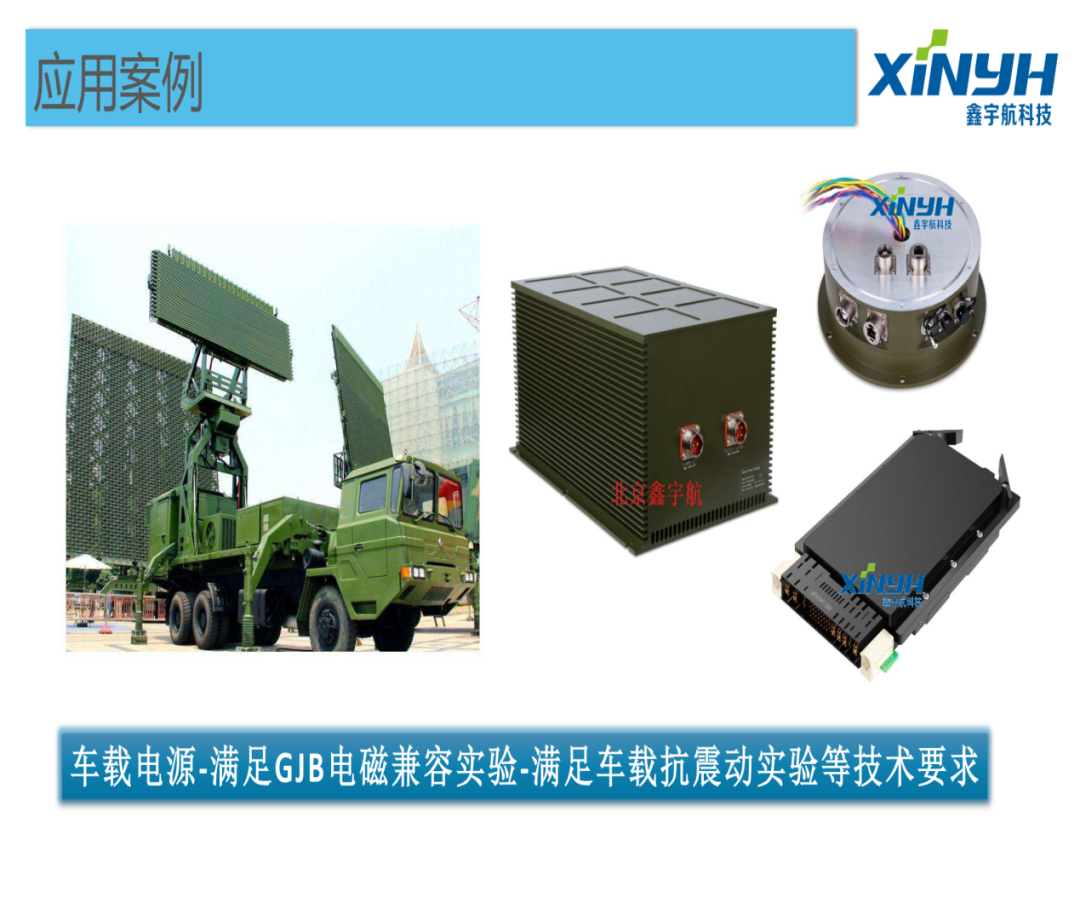 640 (27).png 640 (27).png