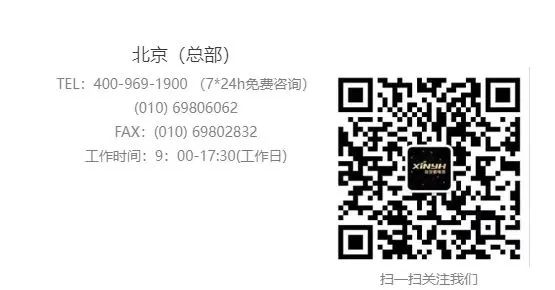 640 (9).jpg 640 (9).jpg