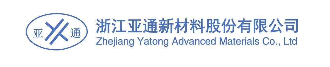 640 (10).jpg 640 (10).jpg