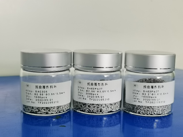 640 (28).png 640 (28).png