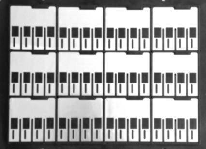 640 (29).png 640 (29).png