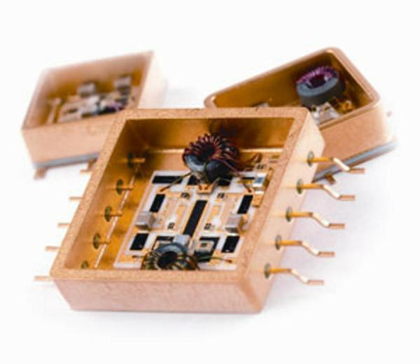 640 (30).png 640 (30).png