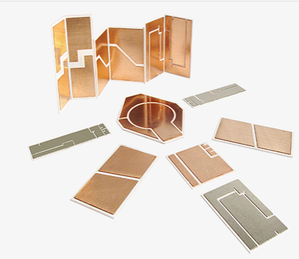 640 (34).png 640 (34).png