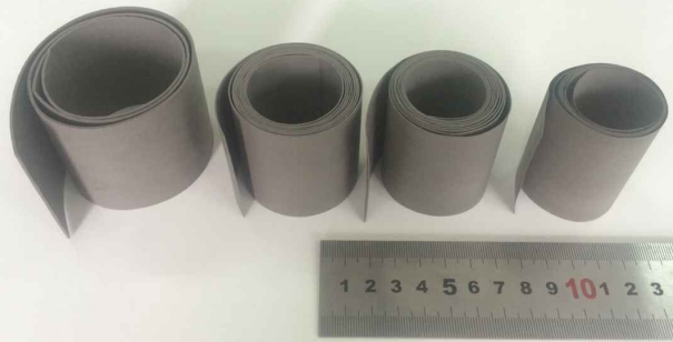 640 (36).png 640 (36).png