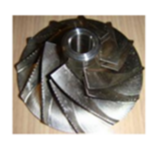 640 (38).png 640 (38).png