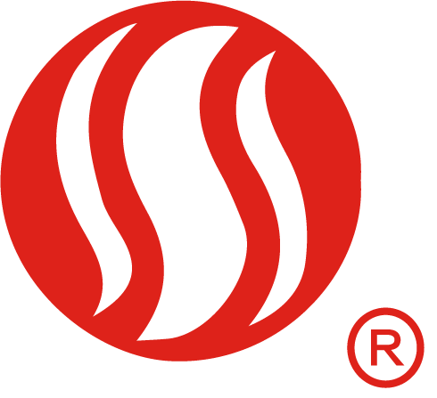 640 (46).png 640 (46).png