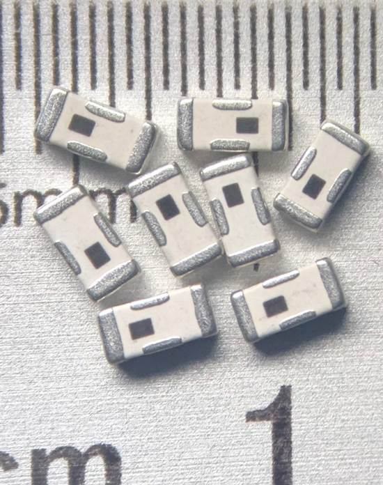 640 (44).png 640 (44).png