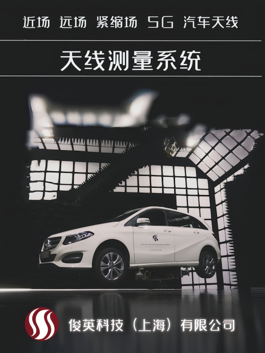 640 (45).png 640 (45).png