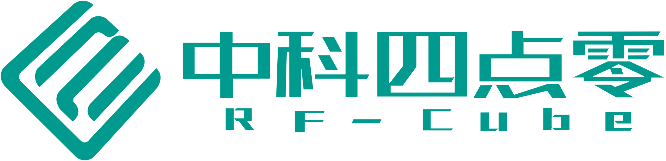 中科logo(橫向)png.png 中科logo(橫向)png.png
