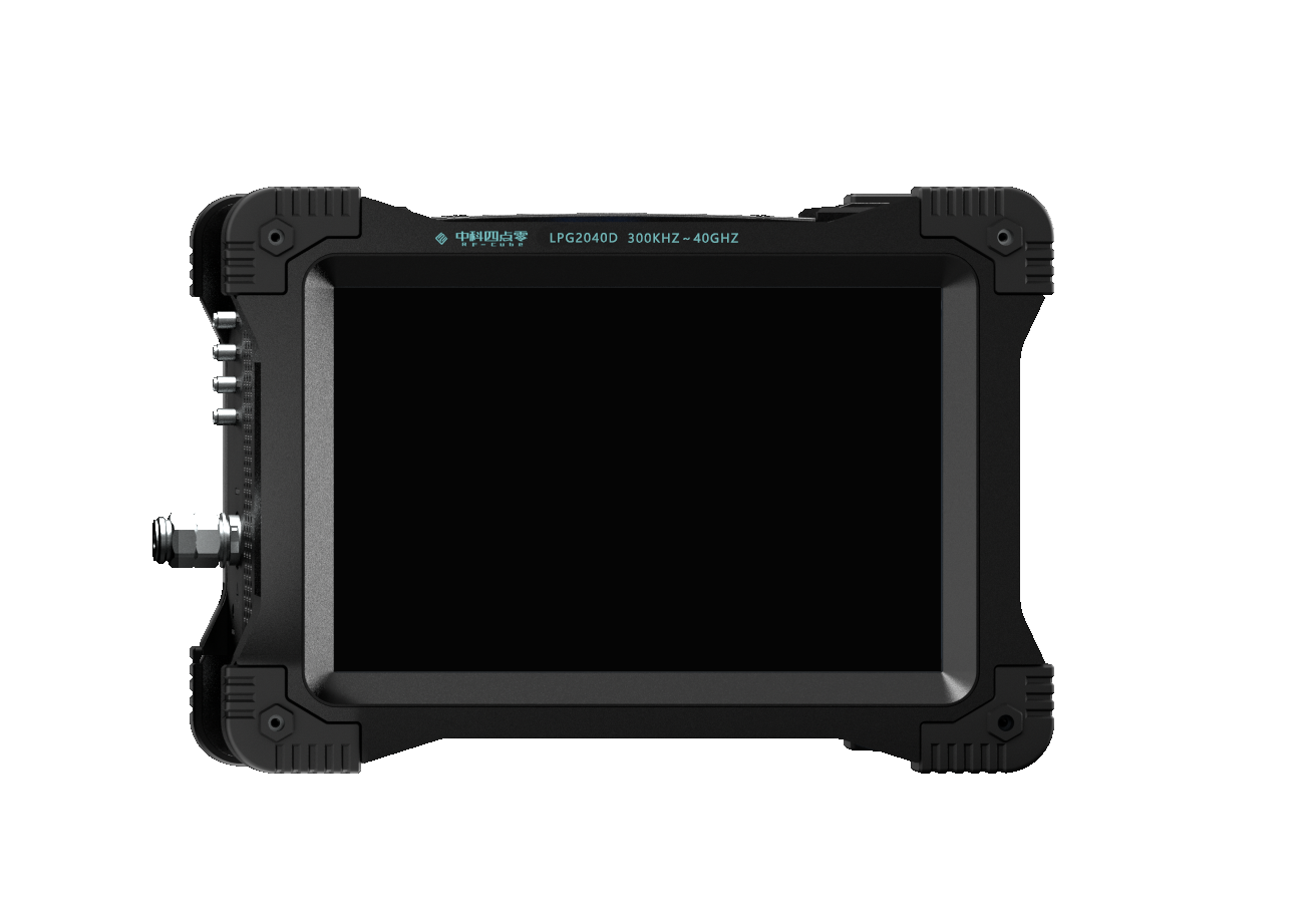 LPG2040D.png LPG2040D.png