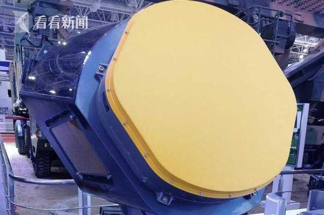 w700d1q75cms.jpg w700d1q75cms.jpg