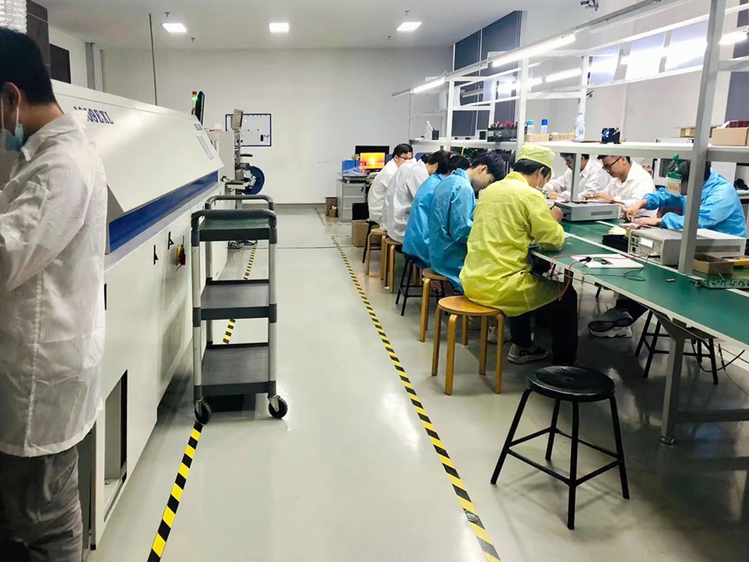 640 (49).png 640 (49).png