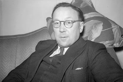 雷達知識精選 | 雷達是誰發明的？