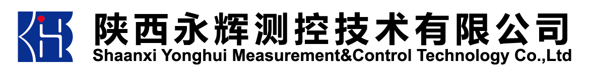 展商推介 | 永輝測控將攜測試類設備參加第四屆雷達未來大會