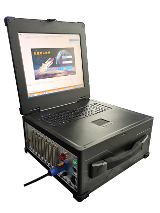 永輝測控6.png 永輝測控6.png