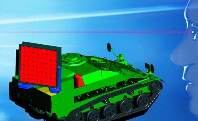 下載.jpg 下載.jpg